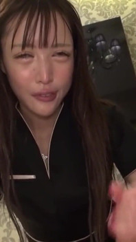 Asian Angel 25164