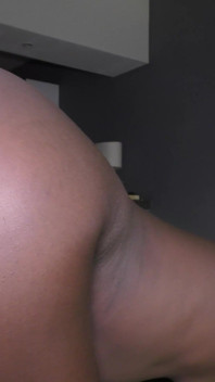 Nubian Beauty 따먹고 질싸