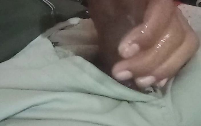 Sharma ji's penis: 给我发信息，你完全满意