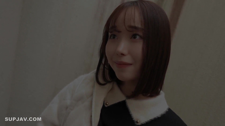 Asian cutie: Ange asiatique 20945