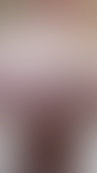 Vid_20241117_090851