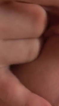 Redhead Takes It in Her Mouth and Sucks