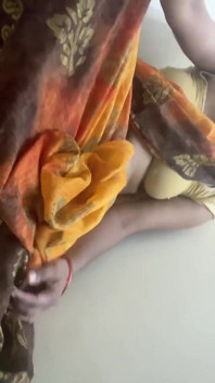 Đầy đủ với