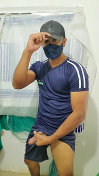 Zakar Tentera India