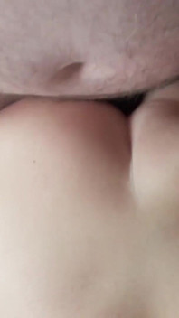医生操我的屁股