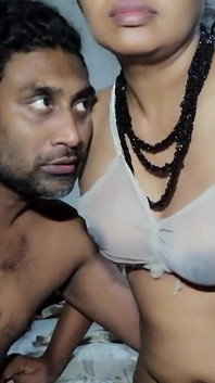 Desi-paar