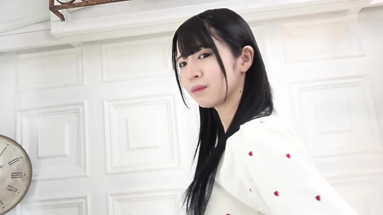 Asian cutie: Asian Angel 20927