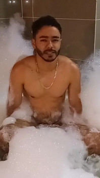 Let's Fuck in the Motel