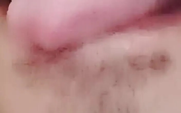 Gangbang straight: Mouth Compilation for Sunny Leone
