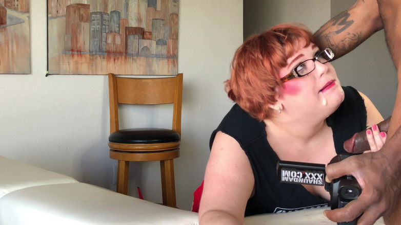 Shaundam: Bts cricket làm cho âm thanh này slurp