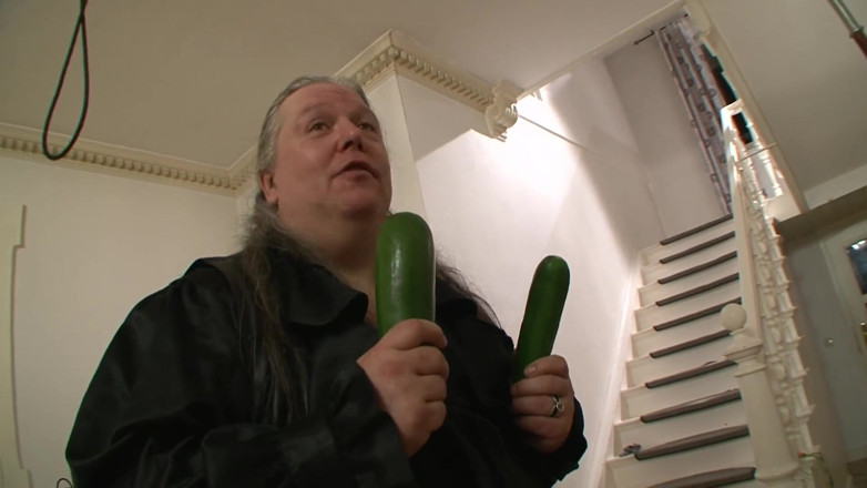 Absolute BDSM: БДСМ немецкий, молодые и дерзкие