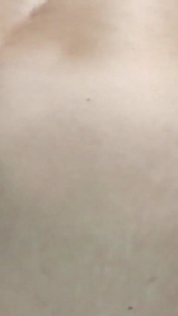 Big Ass Mature MILF Wife Rides Reverse Cowgirl