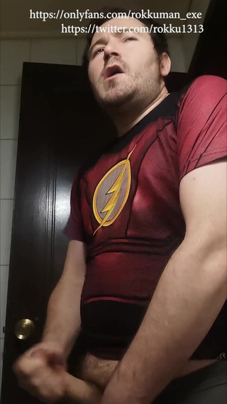 Rokkuman: Melancap 45 Chile latino