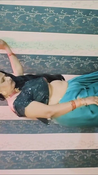 Honey Love My Kajol Bhabhi