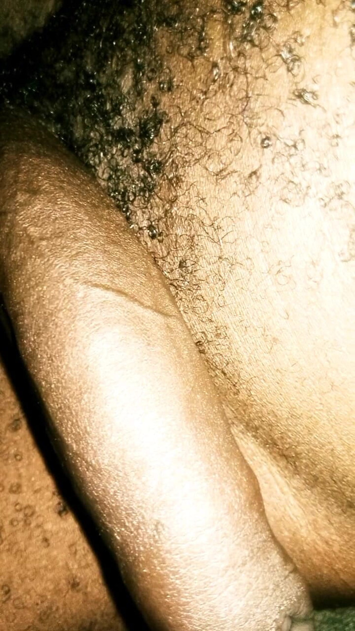 Judith xxx: Mengurut 19