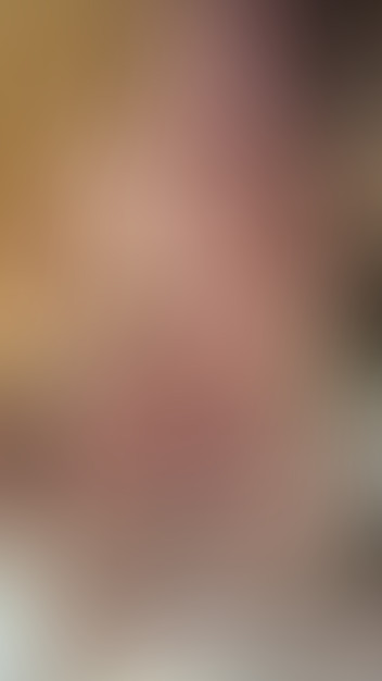 Locked due to age restriction