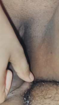 Hintli kız desi seks