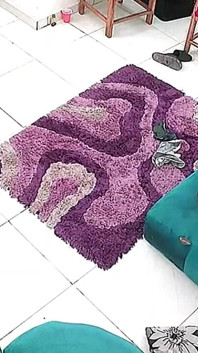 Selbstgedrehter Bisexueller Fick MMF Mit Dicken Möpsen, Ebenholz-schlampe