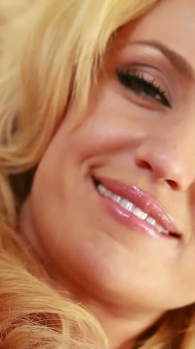 Angela Sommers: Angela Bearly Da Mit Angela Sommers