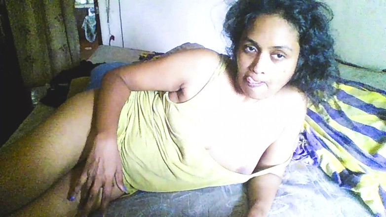 Tina Baby: XXX Sri Lanka