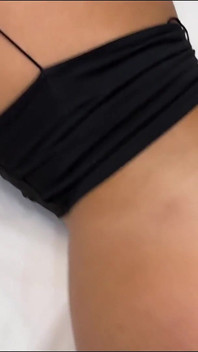 Creampie delicioasă