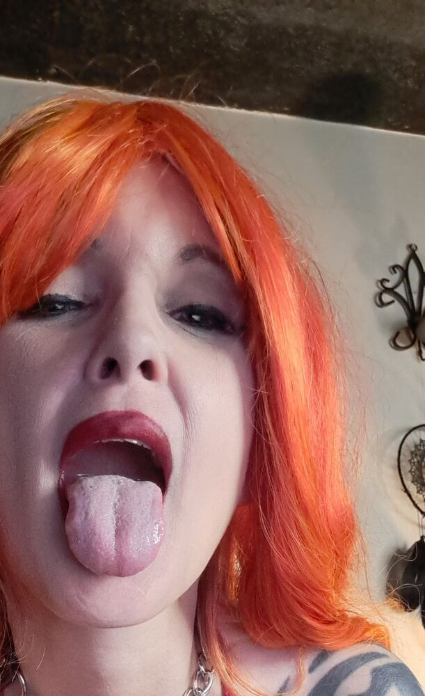 Faphouse