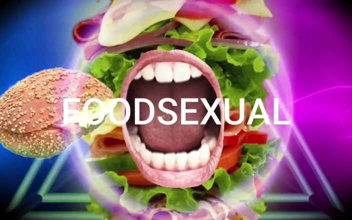 Baal Eldritch: Foodsexual - Spălarea minții, Asmr, Joi, Reprogramarea
