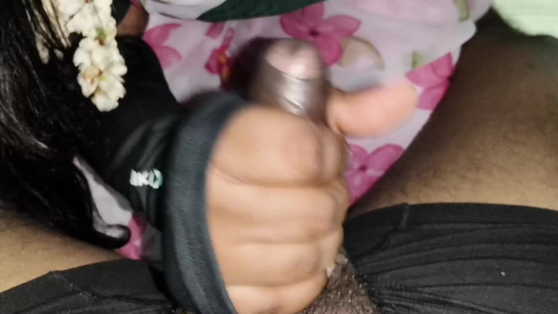 SneakyManner48: 인도 아줌마 물은 형부의 말의 손에서 나왔어, 섹시한 비디오, 섹시한 비디오, 섹스 비디오., 힌디어 섹스 비디오, 로맨틱 섹스