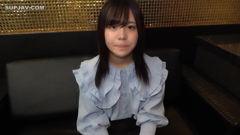 Asian cutie: Malaikat Asia 16022