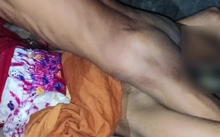 Indian sex2: Indian Desi village Bhabhi scopata da suo cognato