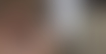 Locked due to age restriction