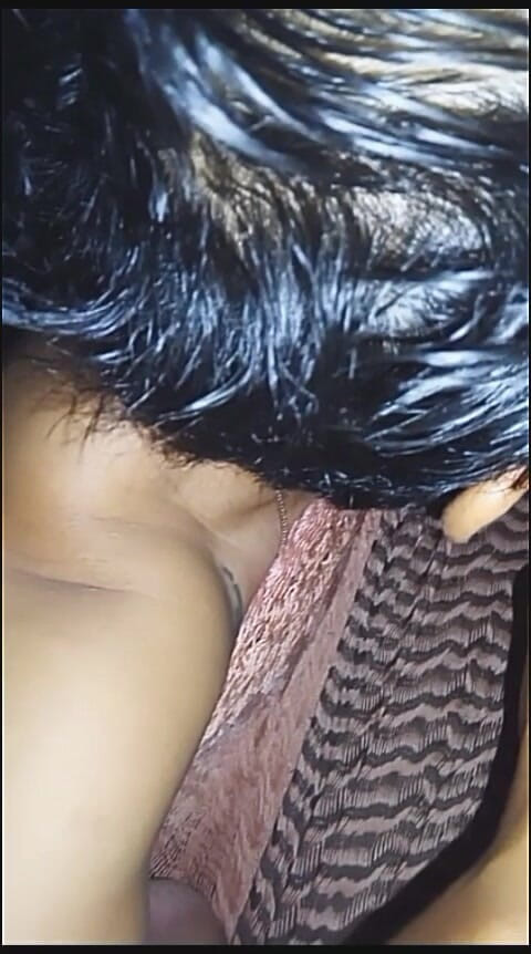 AventureGyK: Kompilasi detik-detik di mana saya menghisap pepek gemuk dan berbulunya...