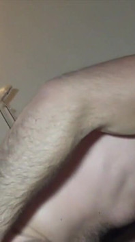 Aymeric Fuc.ked Raw in Jockstrap by Max