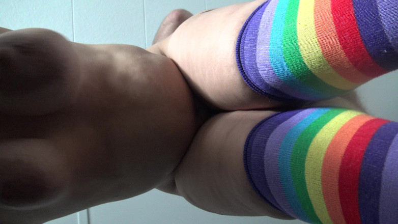 Stepmom Susan: Tante semok inggris ngebiarkan aku ngentot memeknya yang berbulu