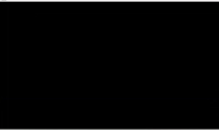 XXX Games Bunk: Treasure of Nadia Gameplay 1 massage, onani, tonåring fingersättning, MILF utomhusbad,...