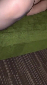 Focus on the Beautiful Legs of the Campaign Gal Sisters! - 4