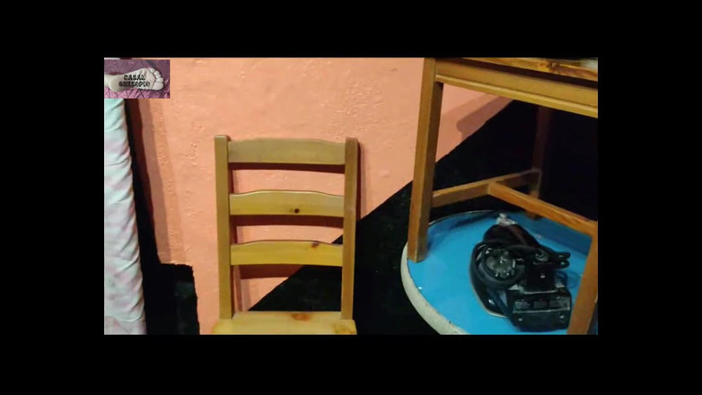 Casal Gresopio films: Abbonamento versione guasto ferro