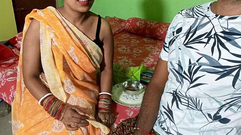 FireeCouple: On Rakshabandhan, Step Brother Gave a Very Unique Gift to...