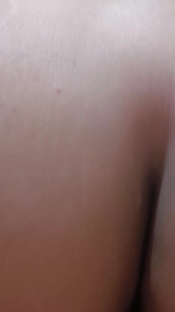 Cute Girl's Sloppy Wet Blowjob with Explosive Cumshot - Hope Heaven