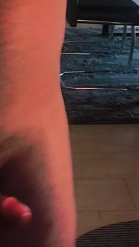 Goot Penis