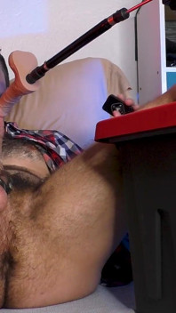 Lipiec 2025 Live Cam Show (część 2)