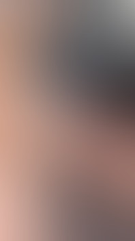 Sucking off Thug Dl Homie Car Fun Hardcore Gay