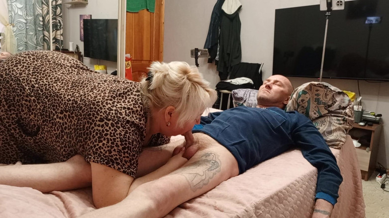 Zona901: 흑형 대물 에게 따먹히는 거유 밀프