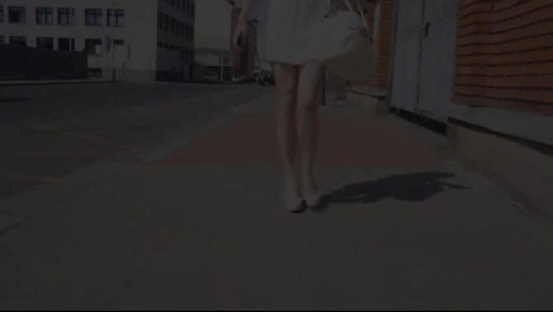 Watch4beauty: Casting Barbara