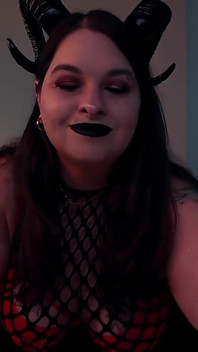 Devoured by Succubus