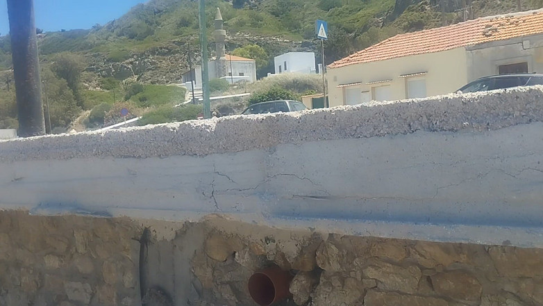 Bayer911: Sikanie na plażę