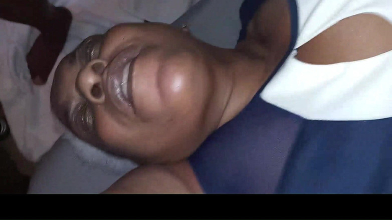 Chuck and Rob Doe: Kompilasi blowjob &amp; pancutan muka