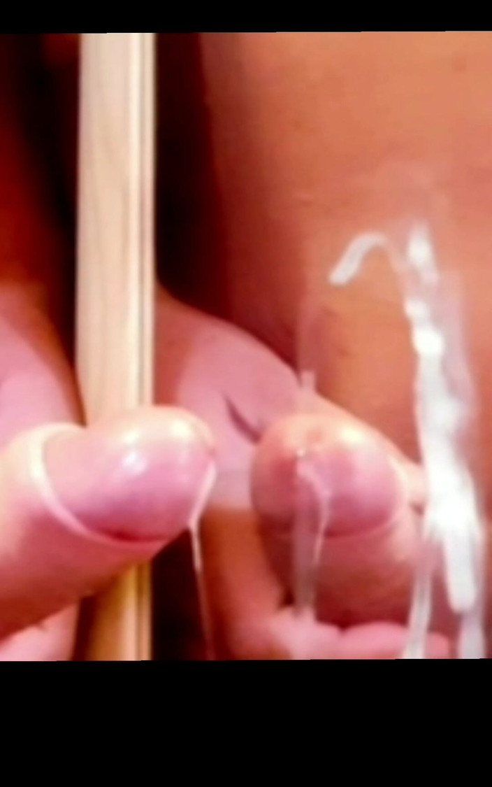 MaleModel: Compilation of Cumshots