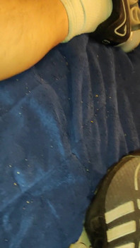 Dirty Moments From the Everyday Life of the Dj Bro