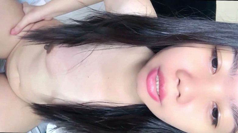Andi prayoga: Indian Desi Bhabhi Getting Horny Directing Her Own Porn Videos